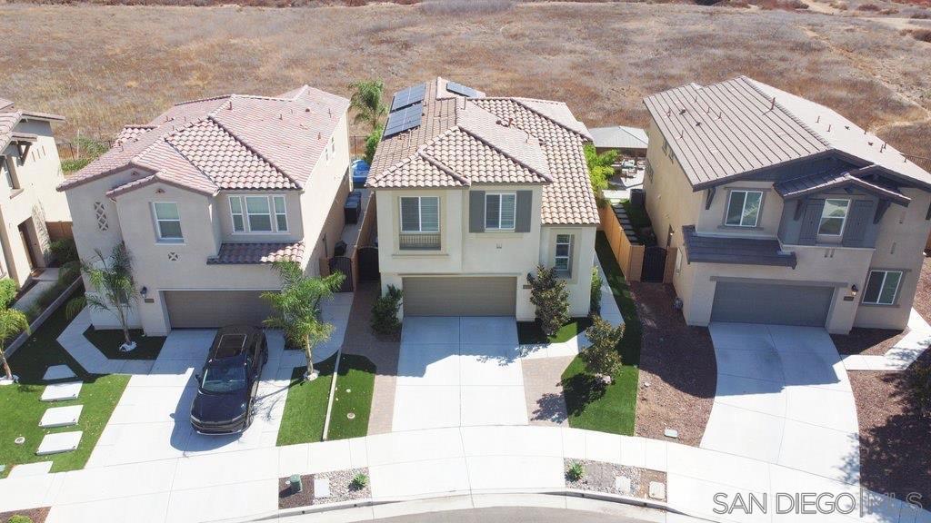 38457 Brookdale Way Property Photo 5