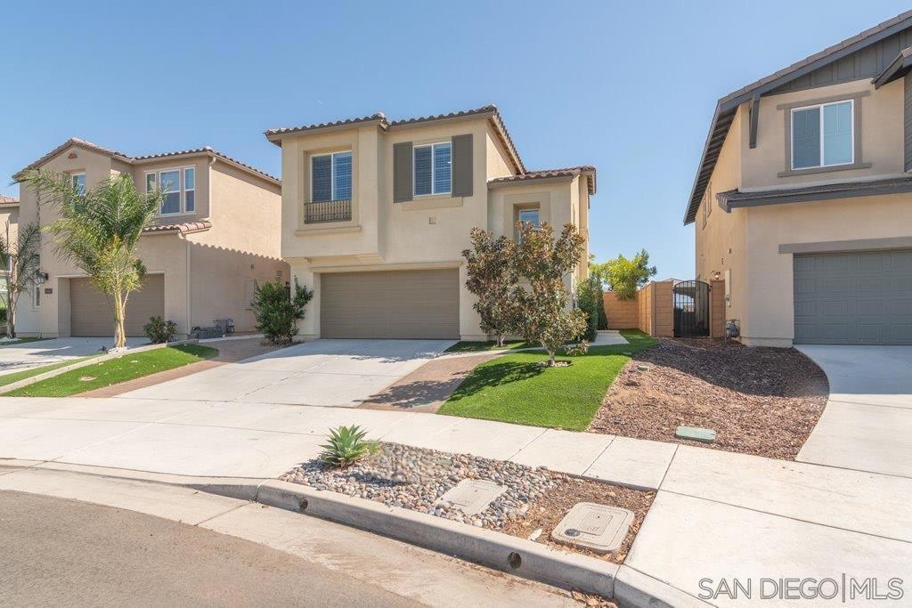 38457 Brookdale Way Property Photo 6