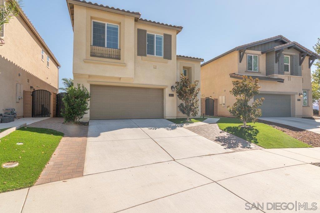 38457 Brookdale Way Property Photo 7