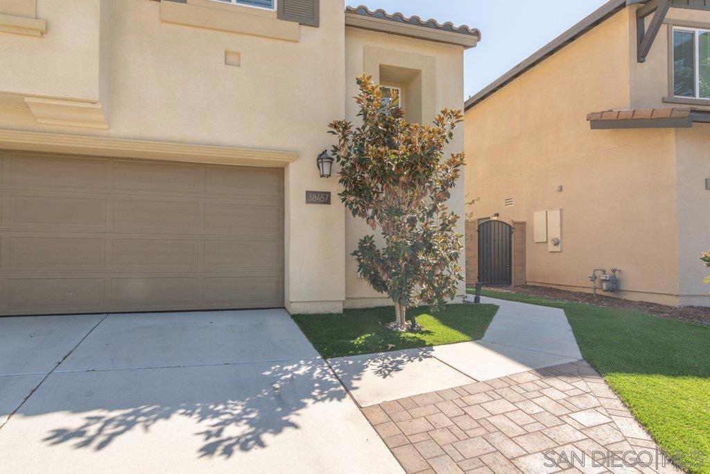 38457 Brookdale Way Property Photo 8