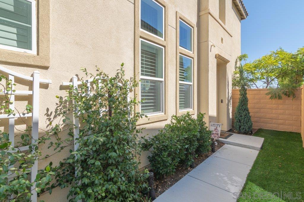 38457 Brookdale Way Property Photo 9