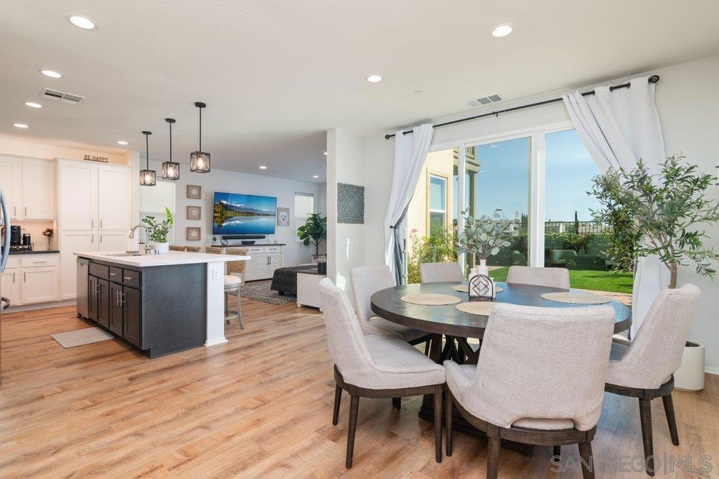 38457 Brookdale Way Property Photo 10