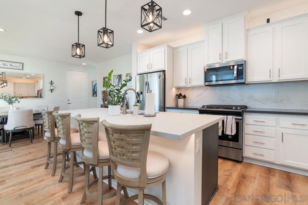 38457 Brookdale Way Property Photo 11