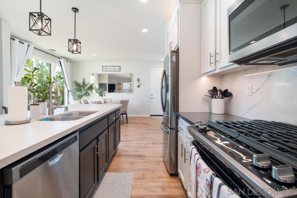 38457 Brookdale Way Property Photo 12