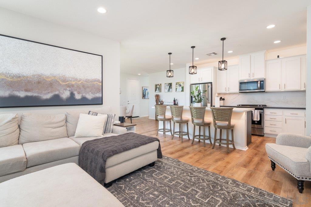 38457 Brookdale Way Property Photo 13