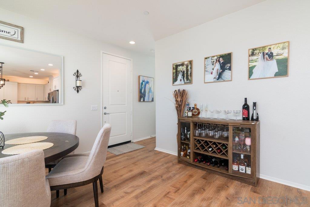 38457 Brookdale Way Property Photo 14