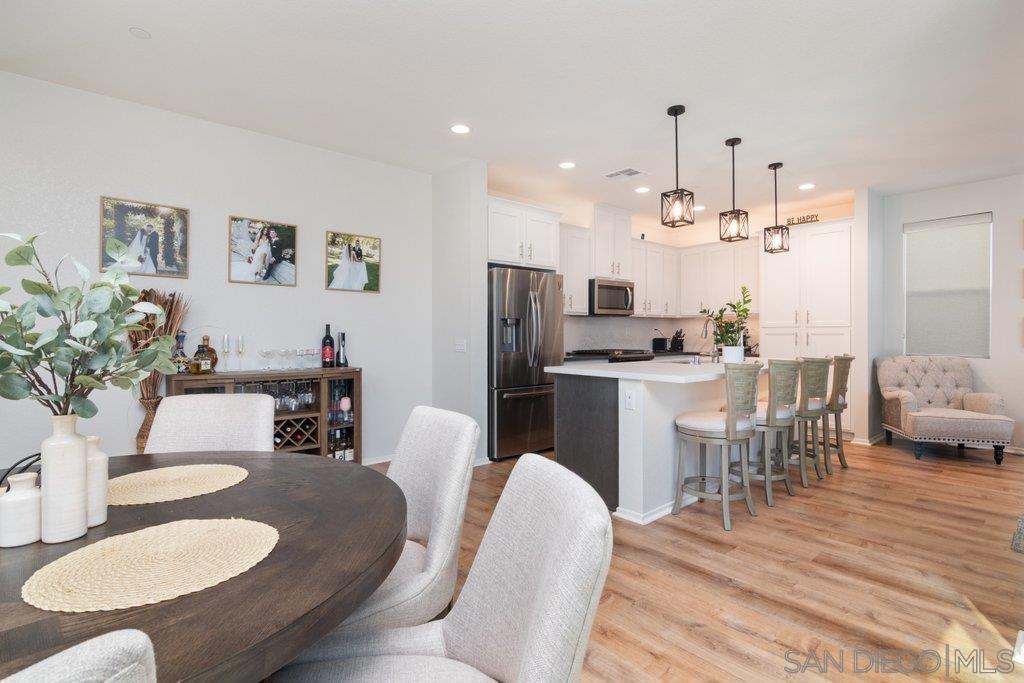 38457 Brookdale Way Property Photo 15