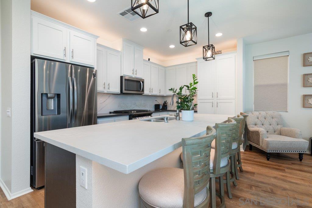 38457 Brookdale Way Property Photo 16