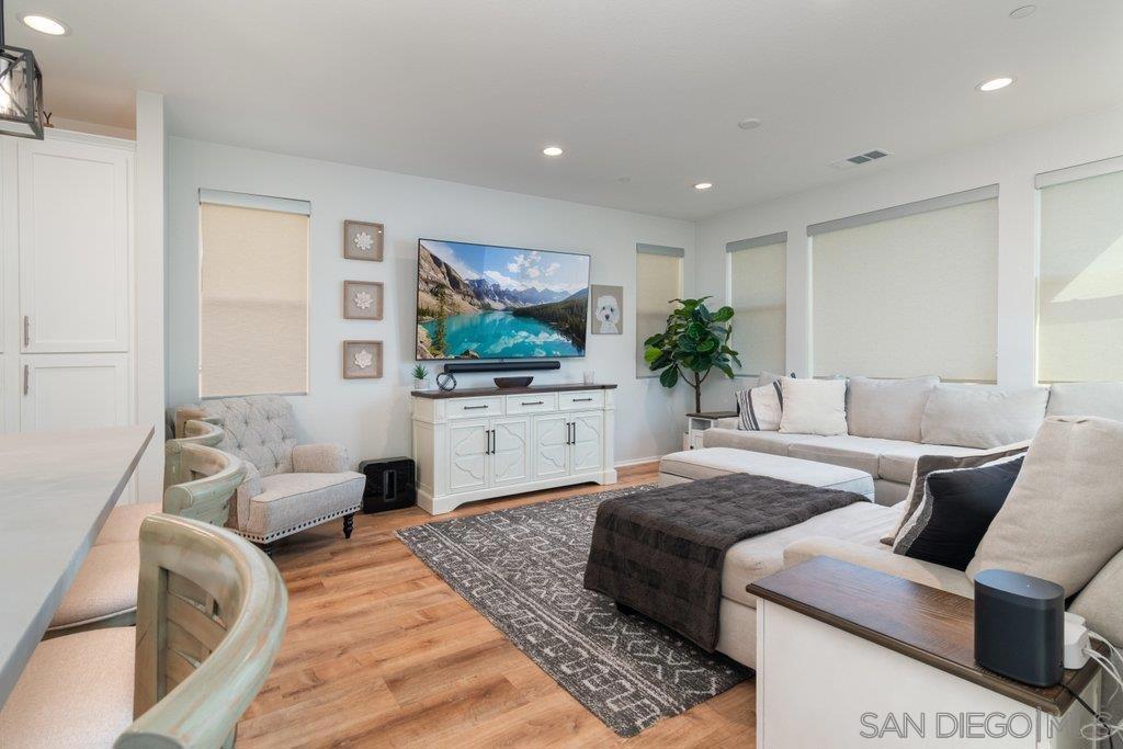 38457 Brookdale Way Property Photo 17