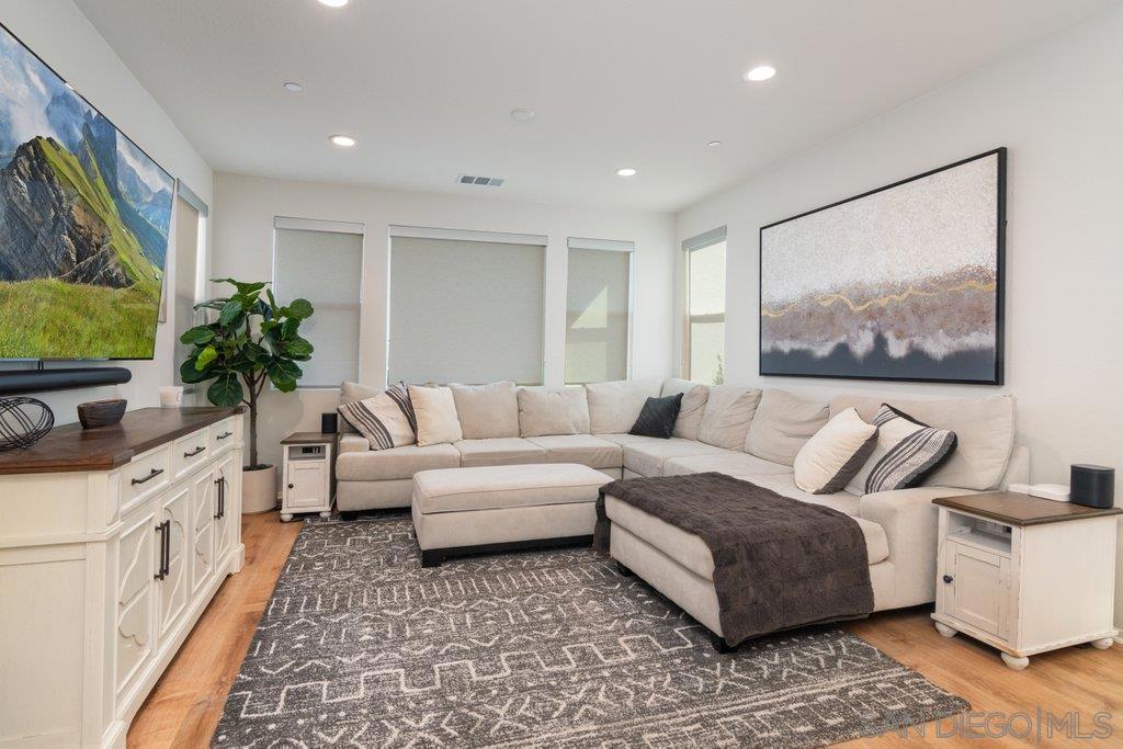 38457 Brookdale Way Property Photo 18