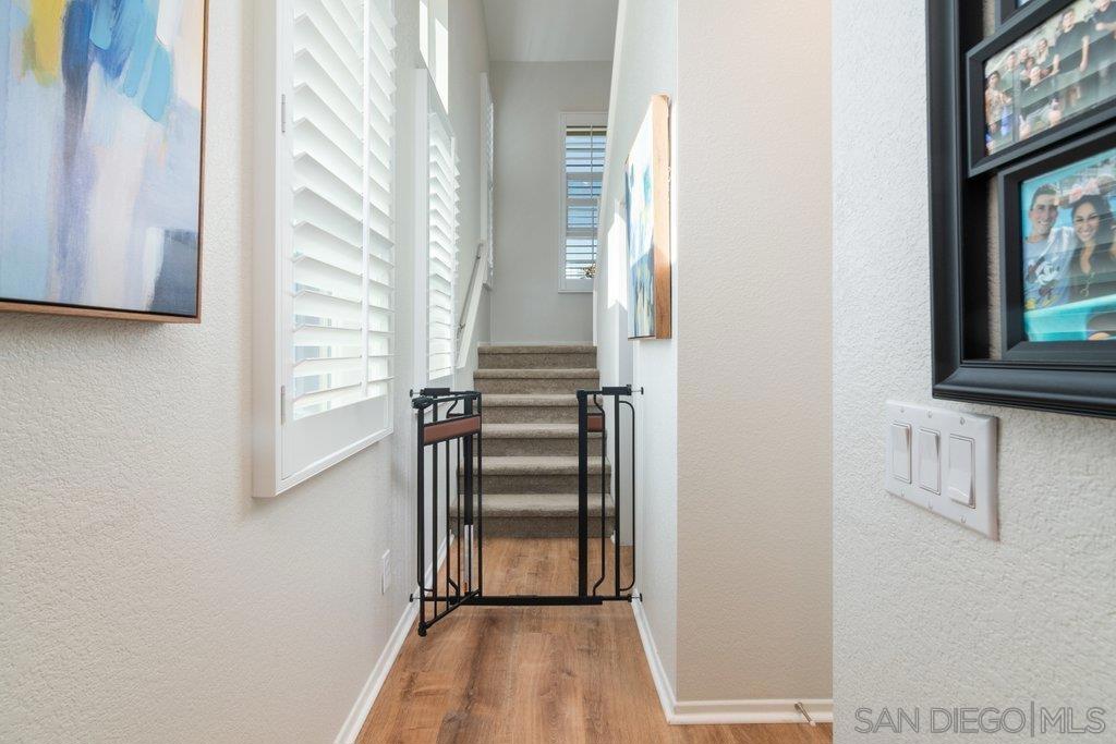 38457 Brookdale Way Property Photo 19