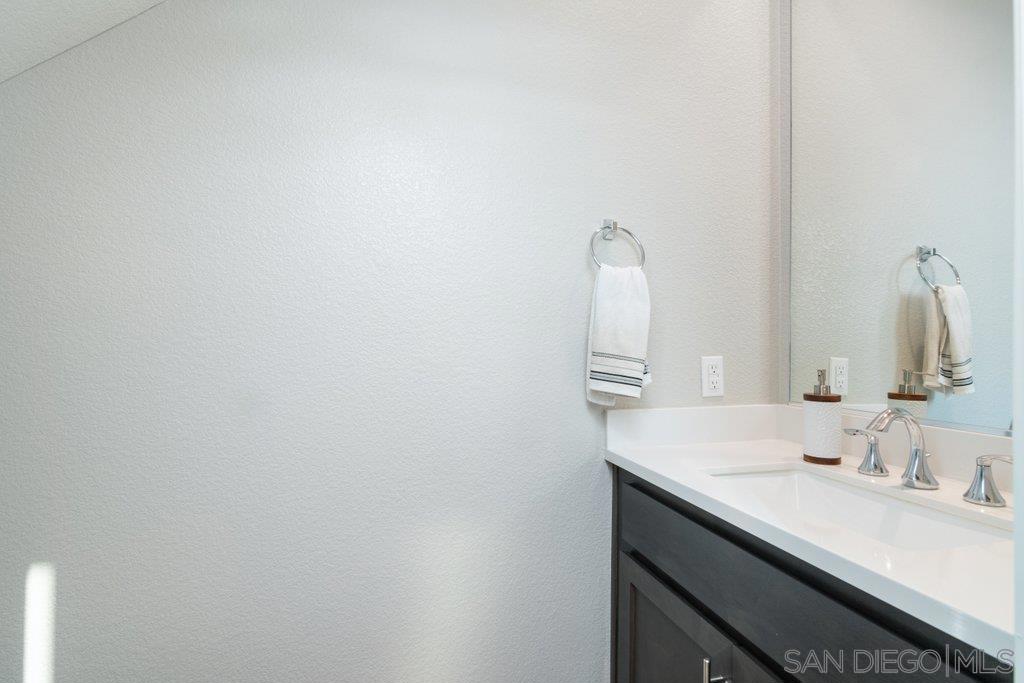 38457 Brookdale Way Property Photo 20