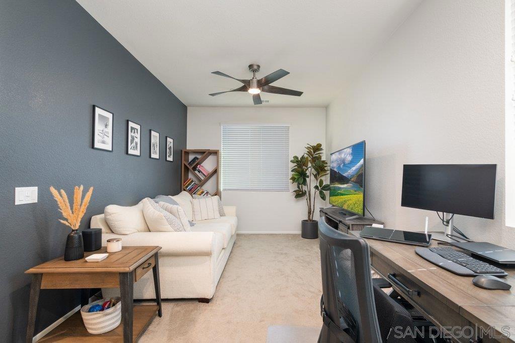 38457 Brookdale Way Property Photo 21