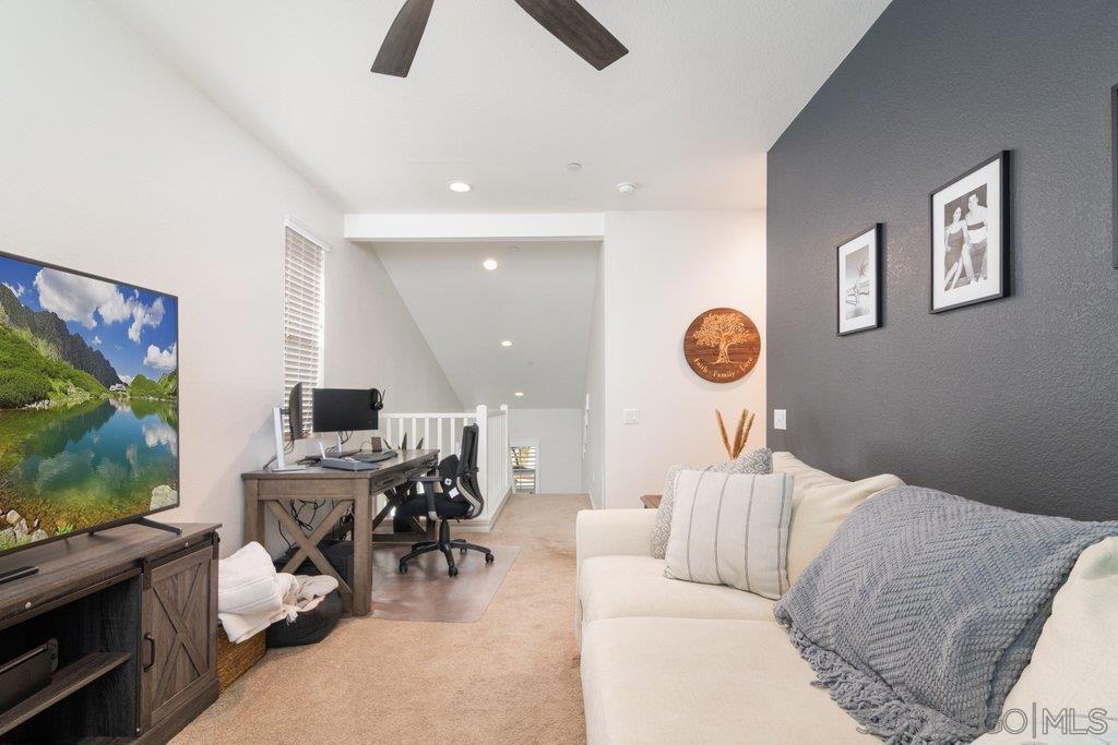 38457 Brookdale Way Property Photo 22