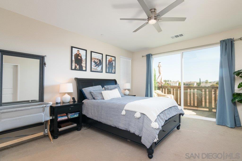 38457 Brookdale Way Property Photo 23