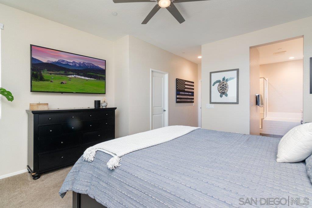 38457 Brookdale Way Property Photo 24