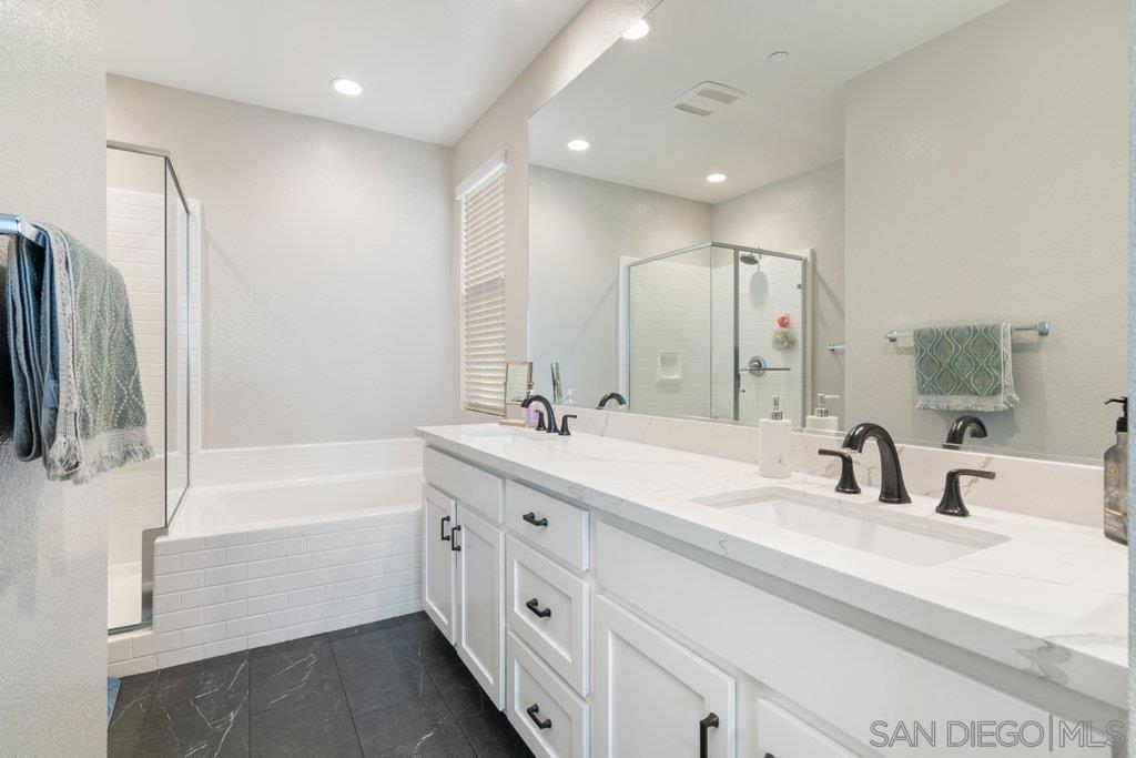 38457 Brookdale Way Property Photo 25