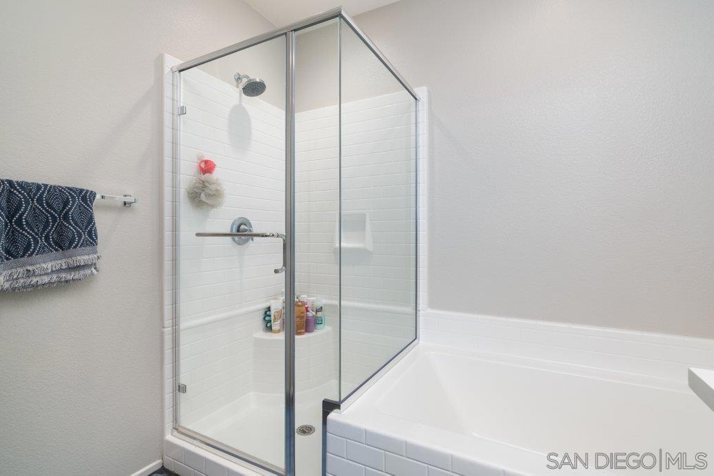 38457 Brookdale Way Property Photo 26