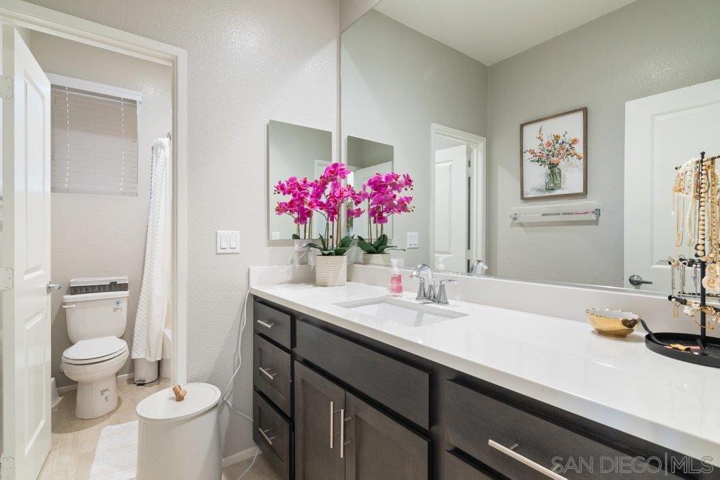 38457 Brookdale Way Property Photo 27