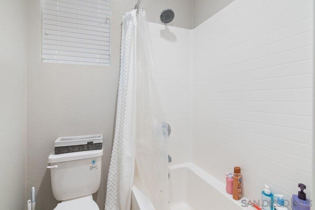 38457 Brookdale Way Property Photo 28