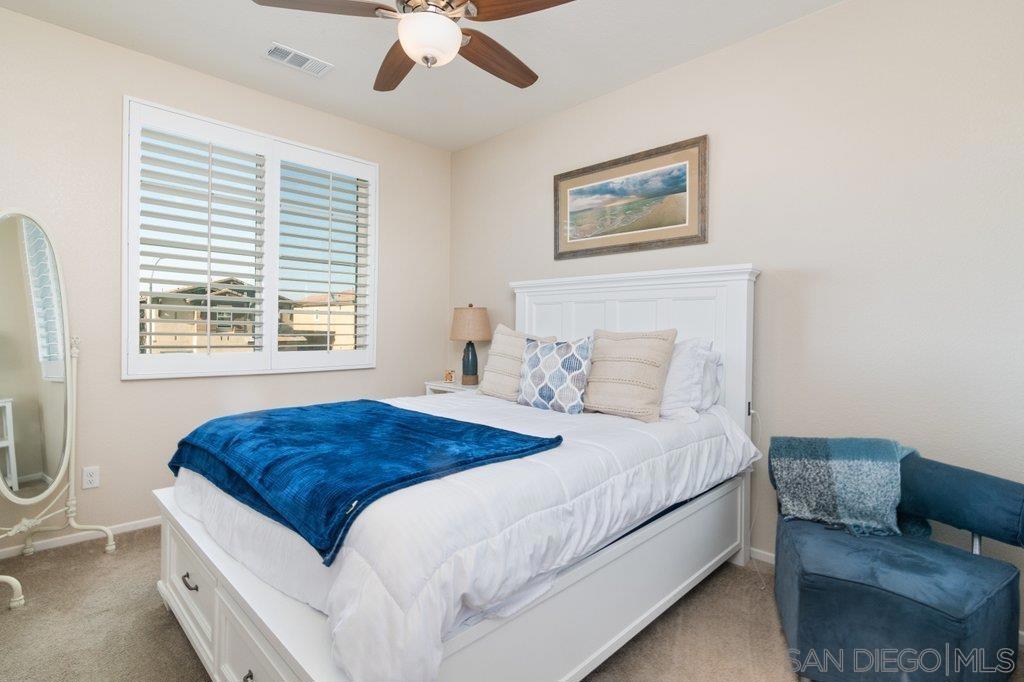 38457 Brookdale Way Property Photo 29