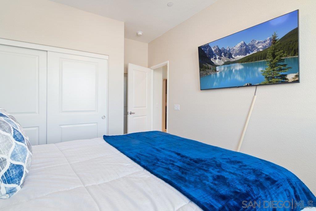 38457 Brookdale Way Property Photo 30