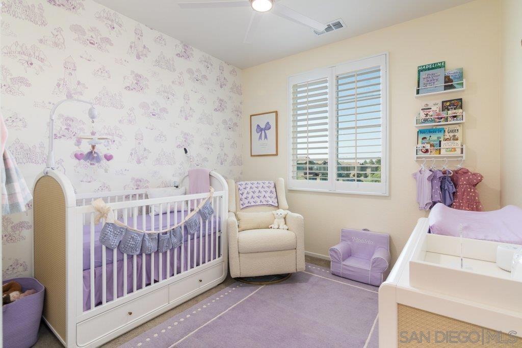 38457 Brookdale Way Property Photo 31