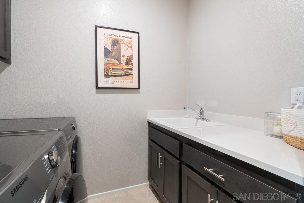 38457 Brookdale Way Property Photo 32