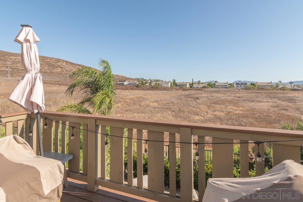 38457 Brookdale Way Property Photo 33