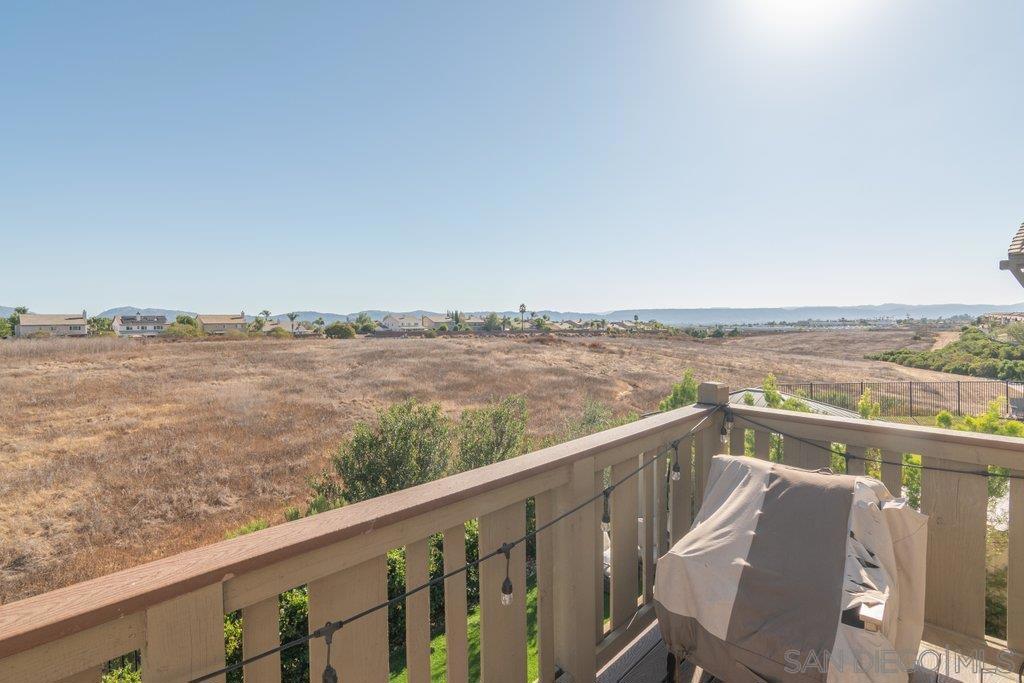 38457 Brookdale Way Property Photo 34