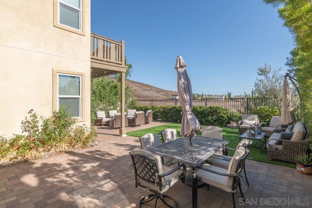 38457 Brookdale Way Property Photo 35