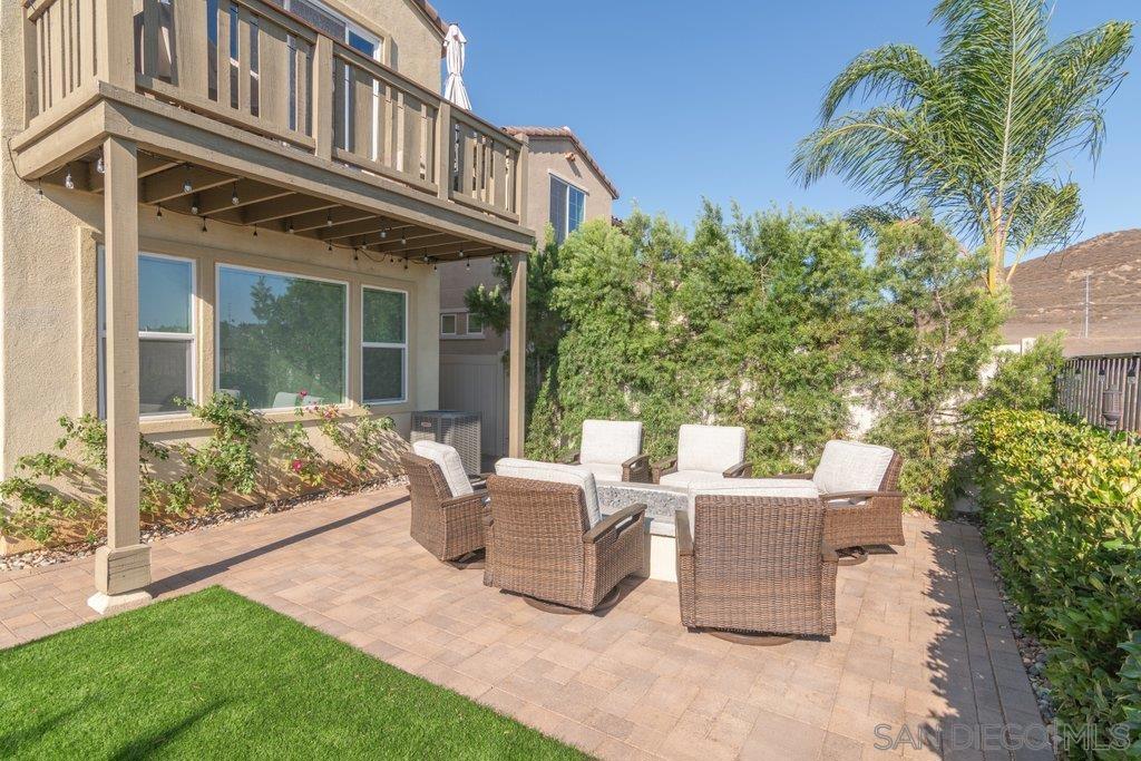 38457 Brookdale Way Property Photo 36