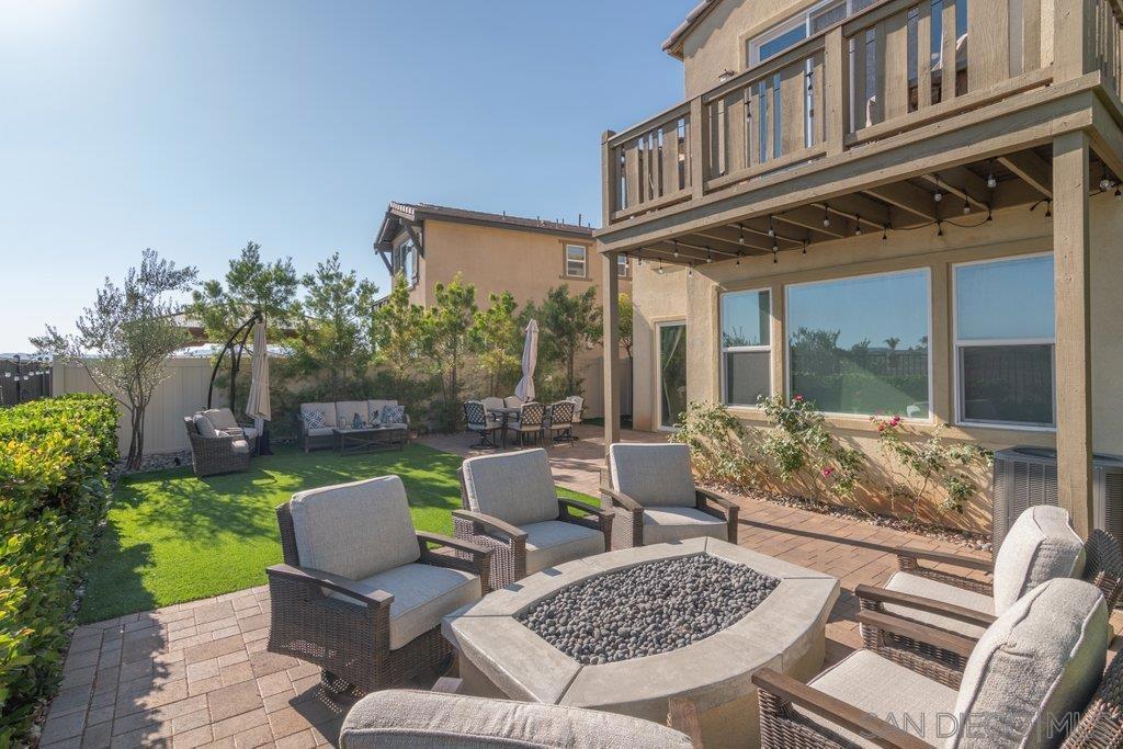 38457 Brookdale Way Property Photo 37