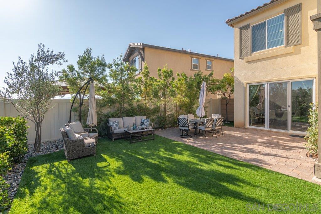 38457 Brookdale Way Property Photo 38