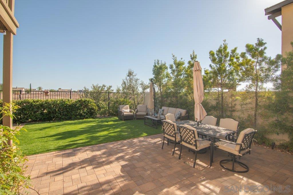 38457 Brookdale Way Property Photo 39