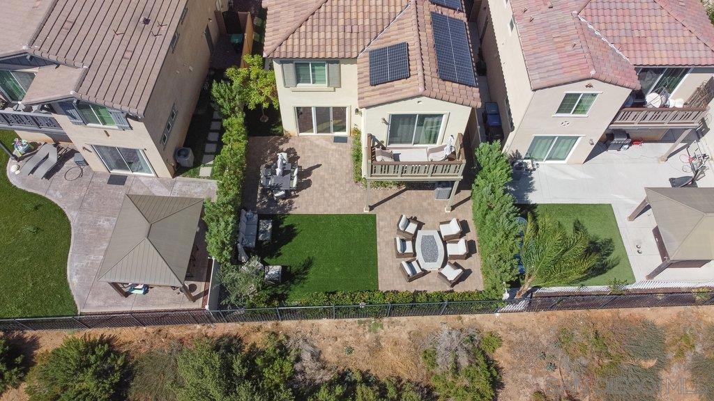 38457 Brookdale Way Property Photo 40