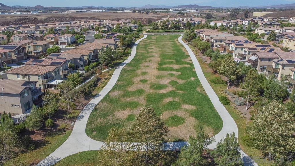 38457 Brookdale Way Property Photo 41