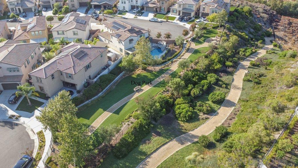 38457 Brookdale Way Property Photo 42