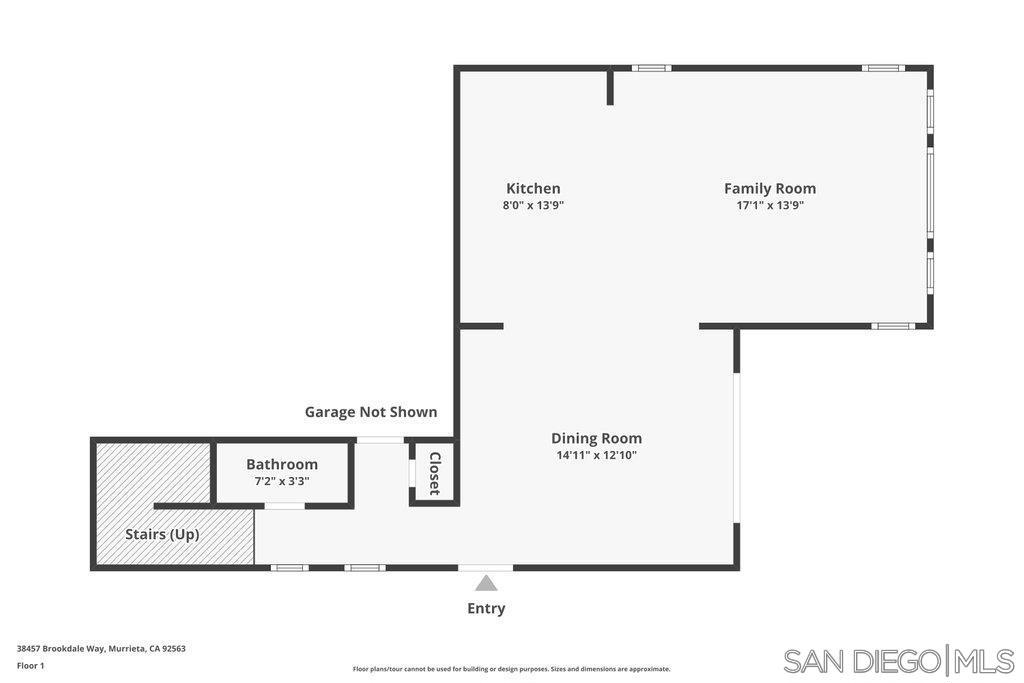 38457 Brookdale Way Property Photo 43