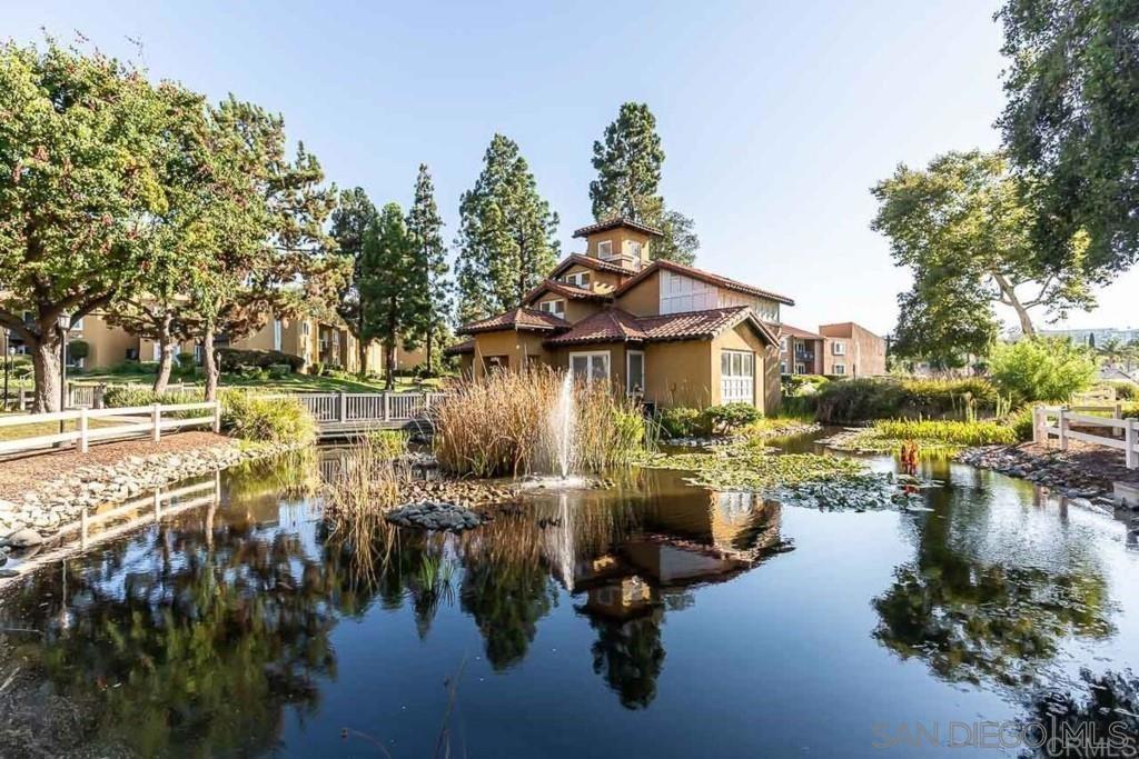 17185 W Bernardo Dr 203 Property Photo 1