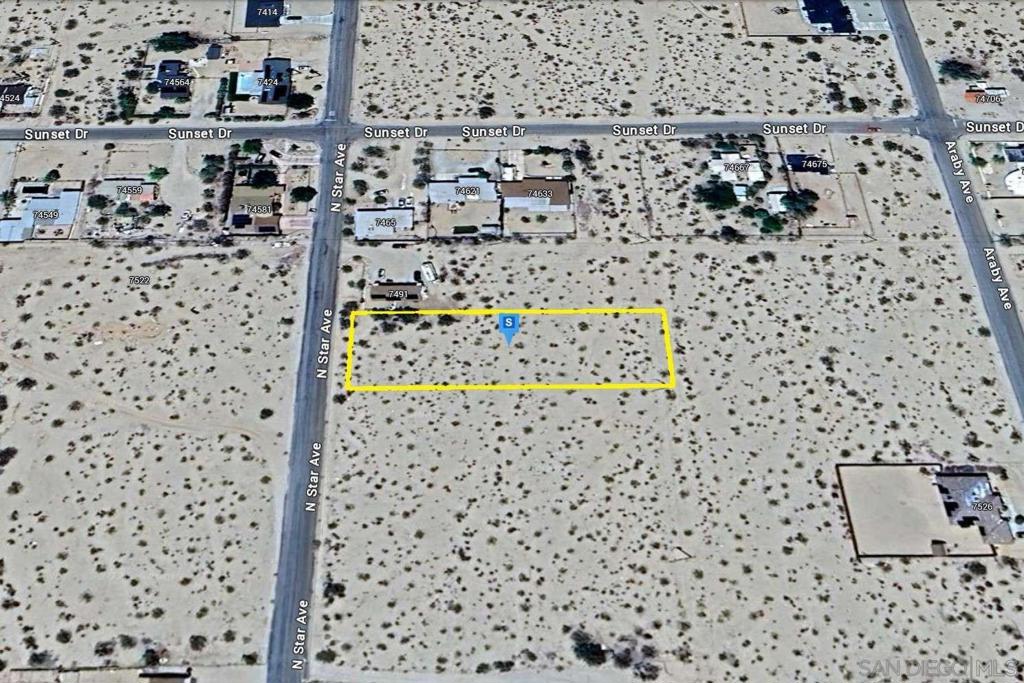 Property Image