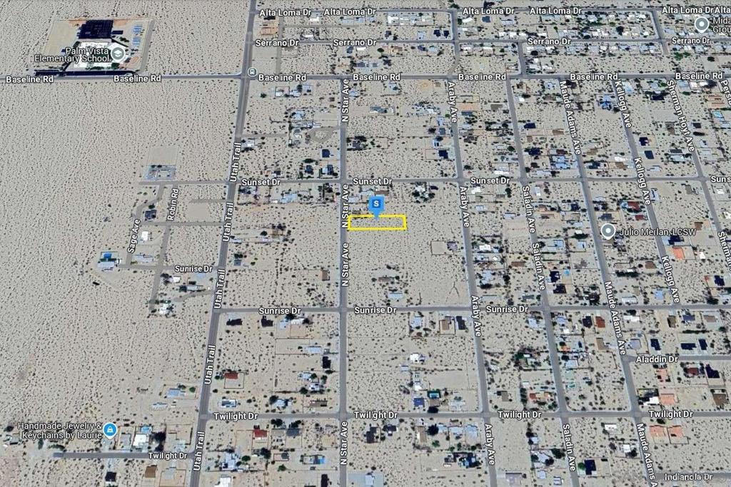Property Image