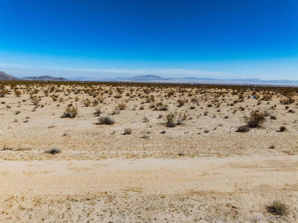 61376 Venus Dr Property Photo 21