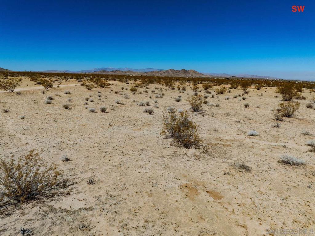 61376 Venus Dr Property Photo 25