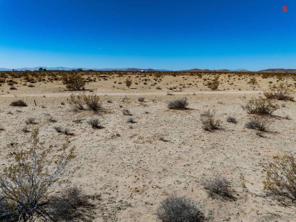 61376 Venus Dr Property Photo 26