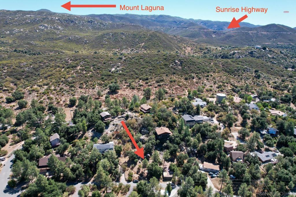 0 Pine Blvd Property Photo 1