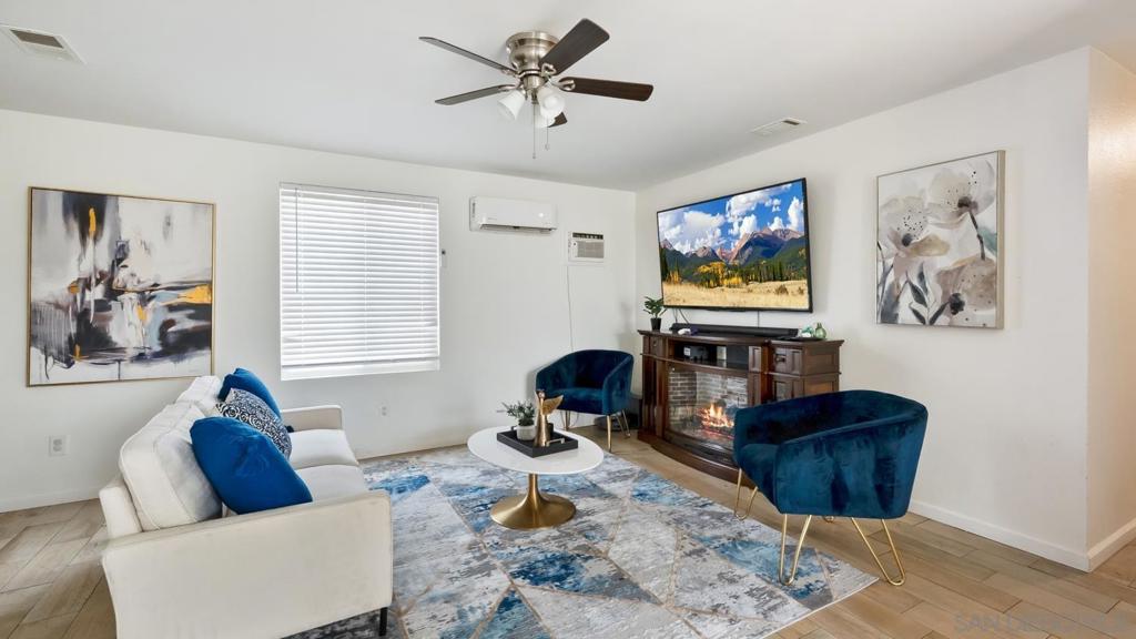 445 Kempton St Property Photo 1