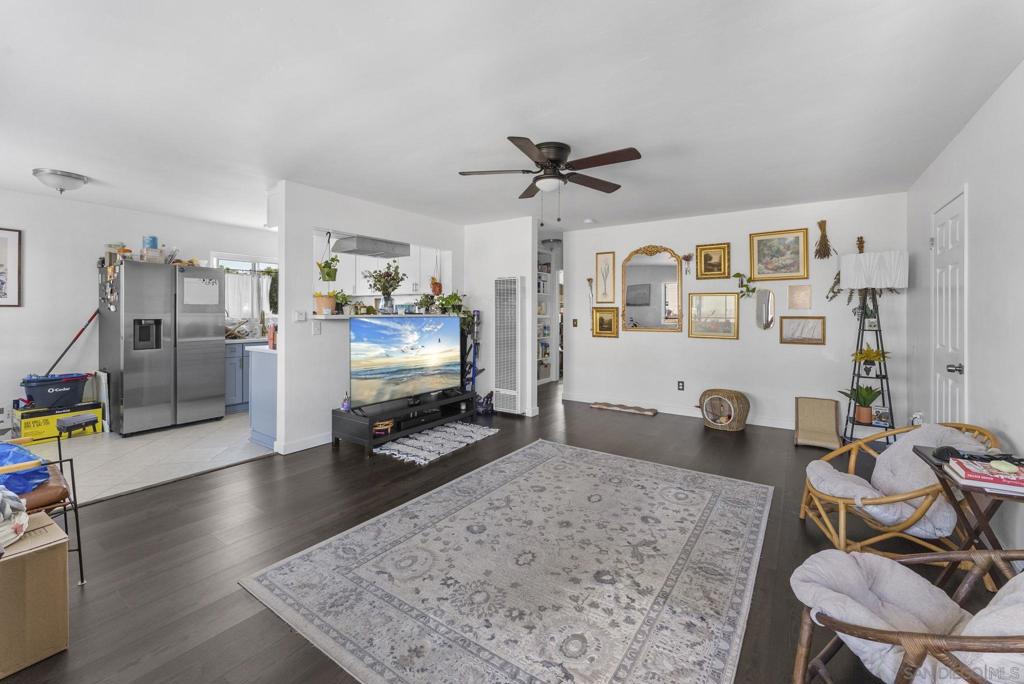 1484 90 15th St Property Photo 1