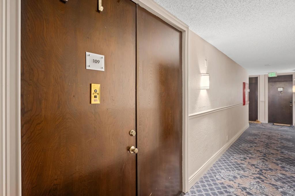 6314 Friars Rd 109 Property Photo 1