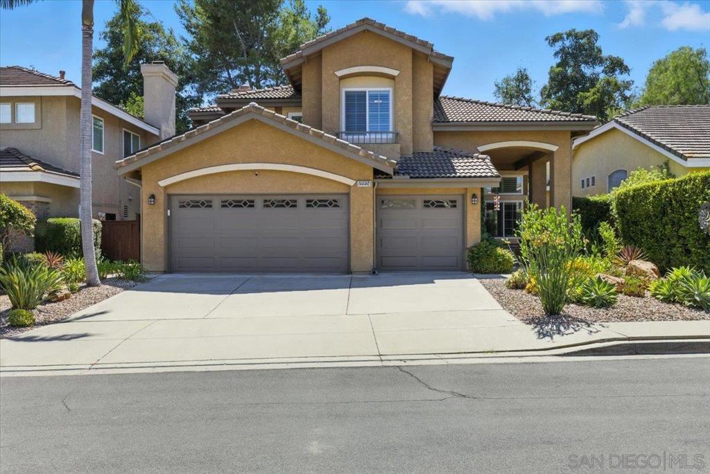 12224 Mulholland Ct Property Photo 4